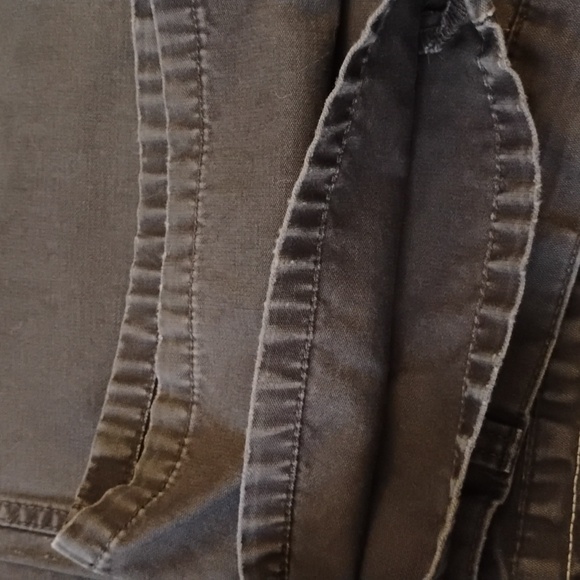 Van Heusen Studio Men's Pants! - Picture 6 of 6